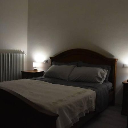 La Resilienza, Apartment With View, Carate Urio Eksteriør bilde
