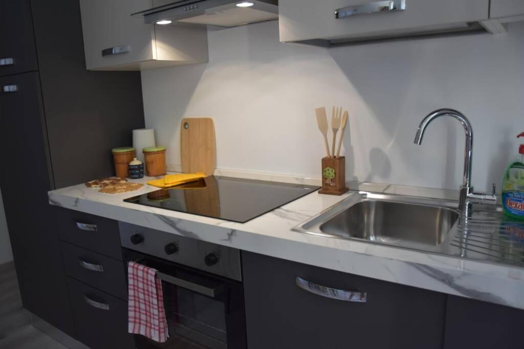 La Resilienza, Apartment With View, Carate Urio Eksteriør bilde